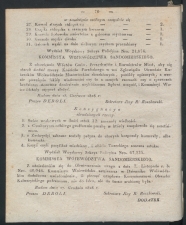 dziennik urz woj san-1829-5-dod1-00003